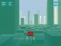 Spel Straal racer aanlyn