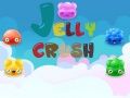 Spel Jelly Crush aanlyn
