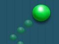 Spel Bal Rolpad  aanlyn
