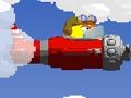 Spel Dotto botto aanlyn