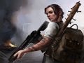 Spel Doomsday Heroes  aanlyn
