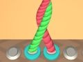 Spel Tangled Rope Pret  aanlyn