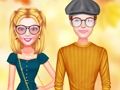 Spel Ellie En Ben Val Datum  aanlyn