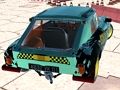 Spel Impossible Sky Car Parking Simulasie  aanlyn