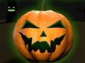 Spel Rollende Halloween  aanlyn