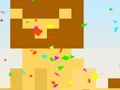 Spel Nonogram. com  aanlyn