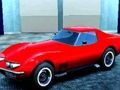 Spel Crazy Supercars Racing Stunts aanlyn