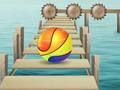 Spel Eilandoorlewing 3D aanlyn