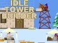 Spel Idle Tower Builder aanlyn
