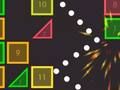 Spel Ledige shooter aanlyn
