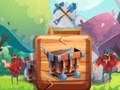 Spel Idle Chop & Myne aanlyn Spel Idle Chop & Myne aanlyn