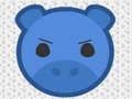 Spel IDLE Balle In Die Put  aanlyn
