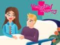 Spel Hospitaalsoen aanlyn Spel Hospitaalsoen aanlyn