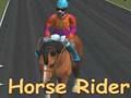 Spel Perderuiter aanlyn Spel Perderuiter aanlyn