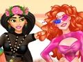Spel Brandende man Bly Tuis  aanlyn