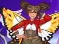 Spel Strike Force Heroine RPG aanlyn