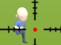 Spel Pocket Zombie Sniper aanlyn Spel Pocket Zombie Sniper aanlyn