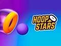 Spel Hoop Sterre  aanlyn