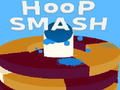 Spel Hoop Smash aanlyn
