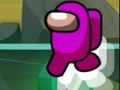 Spel Onder hulle Mobile LLe  aanlyn