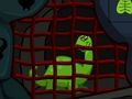 Spel Toons Dino Escape aanlyn