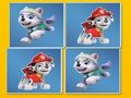 Spel Paw Patrol Memory pas by aanlyn Spel Paw Patrol Memory pas by aanlyn
