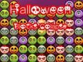 Spel Halloween-blokke stort ineen aanlyn Spel Halloween-blokke stort ineen aanlyn