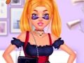 Spel TikTok BFF's Style Swap  aanlyn
