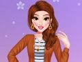 Spel BFF's #Fun Salon Makeover  aanlyn