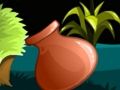 Spel Moeilike Land Escape  aanlyn