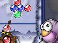 Spel Gevriesde borrel HD  aanlyn