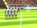 Spel Vryskopvoetbal 2021  aanlyn
