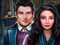 Spel Vergete kamers  aanlyn
