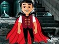 Spel Halloween Hospitaal 11  aanlyn
