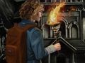 Spel Spookhuis verborge voorwerpe aanlyn Spel Spookhuis verborge voorwerpe aanlyn