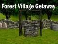 Spel Forest Village Getaway Episode 1 aanlyn