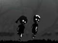 Spel Bosoorlewing 2  aanlyn