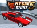 Spel Vliegmotor Stunt 5 aanlyn