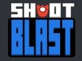 Spel Skiet Blast  aanlyn