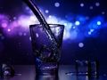 Spel Drinkglas figuursaag  aanlyn