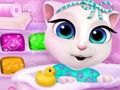 Spel Baba Angela Badtyd aanlyn Spel Baba Angela Badtyd aanlyn