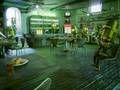 Spel Robot Bar Vind die verskille  aanlyn