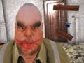 Spel Mr Meat House of Flesh aanlyn Spel Mr Meat House of Flesh aanlyn