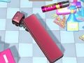 Spel Vragmotor sleepbestuurder  aanlyn