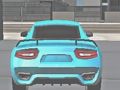 Spel Regte motorbestuursimulator  aanlyn