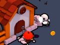 Spel Jack-O Gunner aanlyn