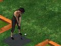Spel Sit dit in  aanlyn