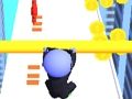 Spel Rails Runner aanlyn