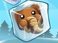 Spel Ysblokke  aanlyn