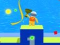 Spel Motorhandwerkwedren aanlyn